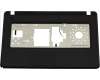 VGHF6 Dell Inspiron N5030/M5030 palmrest