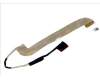 VPMW8 Dell Cable LVDS LCD