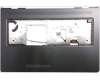 Dell Palmrest assembly for für Dell Precision 17 (7760)