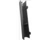 VVVC1 Dell Right cover cap for non-touch