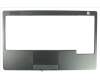 W1J7H Dell Latitude E6220 Palmrest