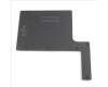 W228F Dell ASSY,DOOR,CPU,1545