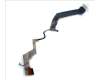 W299P Dell LVDS Cable W/O Camera Cable