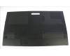 W499D Dell Bottom Cover