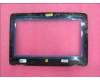 W5W31 Dell Front trim frame bezel for