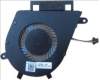 W8DC0 Dell Centrifugal CPU cooling fan