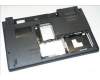 W935J Dell Bottom Cover Assembly