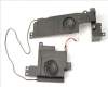 W948J Dell Speaker Left and Right