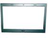 W9YMG Dell LCD Bezel W Cam