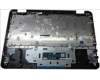 Dell Palmrest Touchpad Assembly für Dell Latitude 11 (3189)