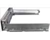 Dell 3.5INCH CADDY PowerEdge STYLE für Dell CloudEdge C6320P POUNCEPORT