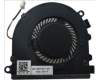 WH7XP Dell CPU fan for Latitude 3310