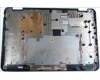 Dell Latitude 3189 bottom base für Dell Latitude 11 (3189)