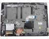 WT2T7 Dell ASSY Cover Service Kit, WLAN,