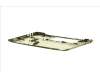 WTDG5 Dell Silver bottom base cover