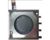Dell Fan assembly for Intel Core für Dell Latitude 13 Detachable (7320)