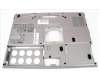 WW323 Dell ASSY CVR BTM MAG D531