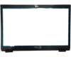 WXN5F Dell LCD front trim bezel for