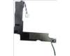 Dell ASSY,SPKR,LAT,3440 für Dell Latitude 14 (3450) (DDR5)