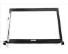 X469D Dell LCD Front Bezel w/Camera