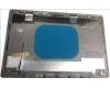 X4FTD Dell LCD back cover for Inspiron