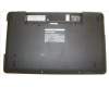 X4WW9 Dell ASSY Cover Base, Bottom