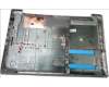 X5HDY Dell Bottom base cover assembly