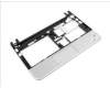 X604K Dell Palmrest Touchpad