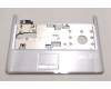Dell X626G Palmrest Touchpad Assembly