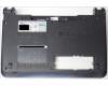 X732R Dell Bottom Case