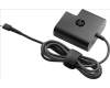 X7W50AA#ACJ HP 65W USB-C Travel Power