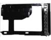 X51KN Dell HDD Carrier Bracket Assembly