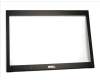 Dell 15,4 Inch LCD Front Bezel für Dell Latitude 15 (E6500)