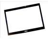 X935R Dell 15,4 Inch LCD Front Bezel