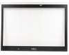 Dell 15,4 Inch LCD Front Bezel für Dell Latitude 15 (E6500)