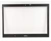 Dell LCD Bezel W Cam/MIC für Dell Latitude 15 (E6500)