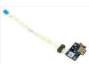 XFKH2 Dell ASSY PWA DTRBD USB 37/5721