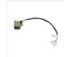 Dell DC Cable Assy. für Dell XPS (L502X)