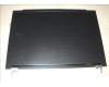XDM52 Dell Back Cover With Hinges