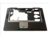 Dell Palm Rest für Dell Precision M4300