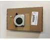 Dell XMJPY ASSY,FAN,GOLD PLATE,MEERKAT