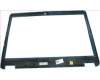 Dell LCD front bezel for Latitude für Dell Latitude 14 (E7450)