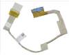 Dell Assy Cable LVDS LED PAID für Dell Latitude 14 (E5420)