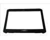 Dell LCD Bezel für Dell Latitude 14 (E5430)