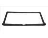 XNY4K Dell LCD Bezel