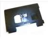 XVRRD Dell ASSY CVR BTM BASE 1570