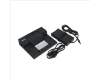 Dell Simple E-Port Replicator für Dell Latitude 15 (E6530)