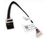 Dell DC Power Jack with Cable für Dell Latitude 14 (E5420)
