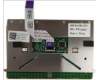 XXKG7 Dell Touchpad assembly for laptops