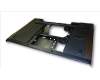 XXMC7 Dell Bottom Cover Assy